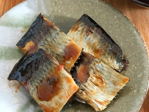 にしんの甘露煮 レシピ 作り方 By Mma05 楽天レシピ にしんの甘露煮 レシピ 作り方 By Mma05 楽天レシピ
